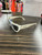 Used Unbranded Sunglasses 60031-S000831508 View 3