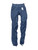 Used Lululemon Athletica Active Pant 2-26 60119-S000109247 View 1