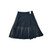 Used Free People Long Skirt 10-30 60032-S000690008 View 1