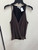 Used Anthropologie Tank Top M-8/10 60032-S000690017 View 1