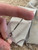 Used Kendra Scott Necklace 60112-S000438353 View 5