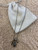 Used Kendra Scott Necklace 60112-S000438355 View 4