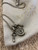 Used Kendra Scott Necklace 60112-S000438355 View 2