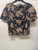 Used Tommy Hilfiger Short Sleeve Top S-4/6 60053-S000620521 View 1