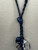 Used Chico's Necklace 60039-S000801319 View 4