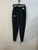 Used Lululemon Athletica Mens Athletic Pant L 60126-S000441610 View 1