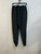 Used Lululemon Athletica Mens Athletic Pant L 60126-S000441610 View 2