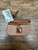 Used Dooney & Bourke Wallet 60032-S000690037 View 1