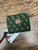 Used Dooney & Bourke Leather Wallet 60032-S000690036 View 1