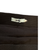 Gently used Kimchi Blue long skirt 10-30 (L) View 2