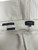 Used Nydj Dress Pant 10-30 60069-S000762206 View 3