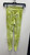 Used Free People Active Leggings 2-26 60032-S000690041 View 2