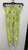 Used Free People Active Leggings 2-26 60032-S000690041 View 1
