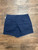 Used Vineyard Vines Shorts 6-28 60004-S000661125 View 3