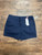 Used Vineyard Vines Shorts 6-28 60004-S000661126 View 1