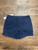 Used Vineyard Vines Shorts 6-28 60004-S000661126 View 3