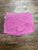 Used Vineyard Vines Shorts 6-28 60004-S000661127 View 3