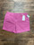 Used Vineyard Vines Shorts 6-28 60004-S000661127 View 1