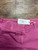 Used Vineyard Vines Shorts 6-28 60004-S000661127 View 2