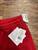 Used beyond yoga Shorts 6-28 60004-S000661136 View 2