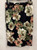 Used Potter's Pot Long Skirt L 12-14/31-32 60071-S000649028 View 1