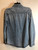 Used Gap Denim Jacket XS-0/2 60049-S000816862 View 4