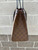 Used Louis Vuitton OnTheGo MM Monogram Canvas Tote Bag 60032-S000690043 View 11
