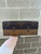 Used Louis Vuitton OnTheGo MM Monogram Canvas Tote Bag 60032-S000690043 View 29