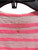 Used Lilly Pulitzer Short Dress B XXS 60017-S001134645 View 3