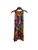 Used Trina Trina Turk Short Dress B XS-0/2 60017-S001134644 View 2