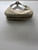 Used Beige Sunday Best Small Handbag 60137-S000107005 View 2