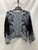 Used Free People Long Sleeve Top M-8/10 60132-S000139829 View 2