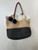 Used Unbranded Small Handbag 60031-S000831574 View 1