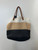 Used Unbranded Small Handbag 60031-S000831574 View 4