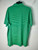 Used Unbranded Mens Short Sleeve Top L/16-16.5 60060-S000639651 View 2