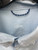 Used Unbranded Mens Short Sleeve Top L/16-16.5 60060-S000639653 View 2