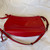 Used Christian Lacroix Small Leather Handbag 60045-S000828082 View 2