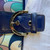 Used Coach Small Handbag 60045-S000828084 View 4