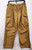 Used Pilcro Casual Pant S 4-6/27-28 60027-S001449692 View 1