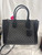 Used Michael Kors Handbag 60067-S000806881 View 10