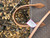 Used Michael Kors Handbag 60067-S000806882 View 8
