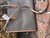 Used Michael Kors Handbag 60067-S000806882 View 9