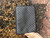 Used Michael Kors Wallet 60067-S000806884 View 4