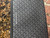 Used Michael Kors Wallet 60067-S000806884 View 6