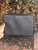 Used Michael Kors Wallet 60067-S000806884 View 1