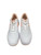 Used New Balance Casual Shoes 11 60017-S001134669 View 1