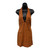 Used Maeve Short Dress B M-8/10 60099-S000364203 View 1