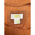 Used Maeve Short Dress B M-8/10 60099-S000364203 View 3