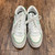 Used Rag & Bone Casual Shoes 10.5 60004-S000661141 View 2