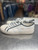 Used Gola Casual Shoes 10 60004-S000661158 View 1